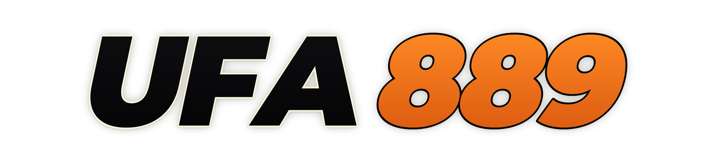 ufa889
